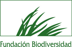 fundbiodiversidad_logo_250